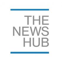 THE NEWS HUB