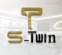 T S-TWIN