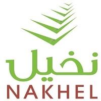 NAKHEL;نخيل