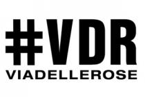 VDR VIADELLEROSE