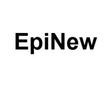 EpiNew