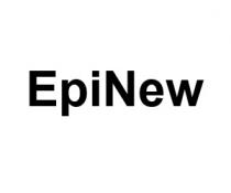 EpiNew