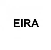 EIRA