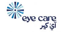 eye care;آي كير