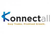 Konnectall Easy Trades, Promised Growth