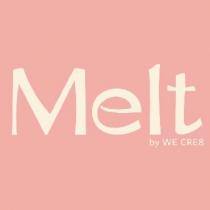 Melt by we Cre8