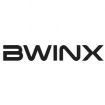 BWINX