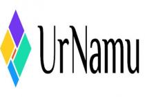 UrNamu