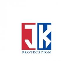 JK PROTECATION