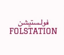 folstation;فولستيشن