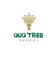 OLIO TREE RESORT