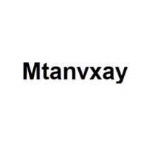 Mtanvxay