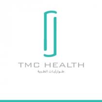 TMC HEALTH;طوارئيات الطبية