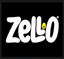 ZeLLo