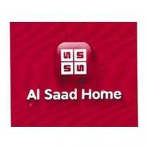SSSS Al Saad Home