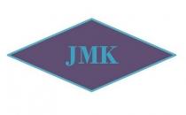 JMK