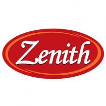 Zenith