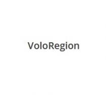 VoloRegion