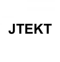 JTEKT