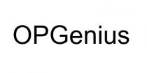 OPGenius