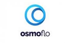 osmoflo