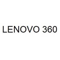 LENOVO 360
