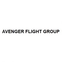 AVENGER FLIGHT GROUP