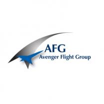 AFG AVENGER FLIGHT GROUP