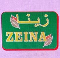 zeina;زينا