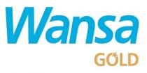 Wansa GOLD
