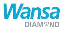 Wansa DIAMOND