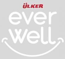 ULKER everWell