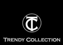 TRENDY COLLECTION TC