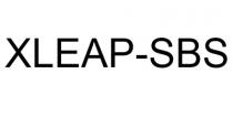 XLEAP-SBS