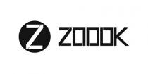 Z ZOOOK