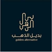 GOLDEN ALTERNATIVE;بديل الذهب