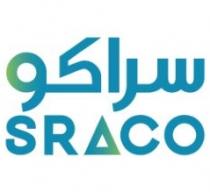 SRACO;سراكو