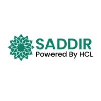 SADDIR Powered By HCL