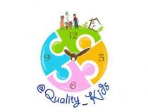3 6 9 12@Quality_kids