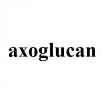 axoglucan