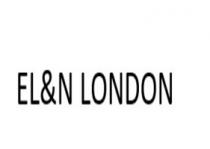 EL&N LODNON
