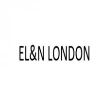 EL&N LODNON