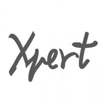 Xpert