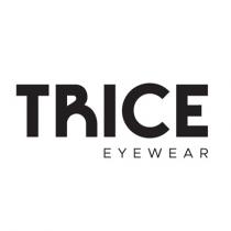 TRICE EYEWEAR