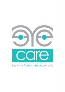  eye care optics;رعاية العين للبصريات