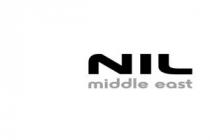 NILmiddle east