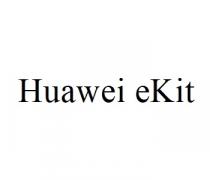 Huawei eKit