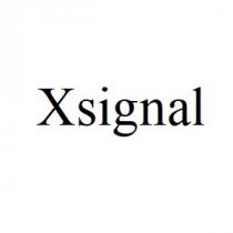 Xsignal