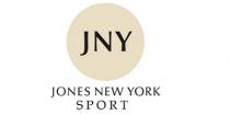JONES NEW YORK SPORT JNY