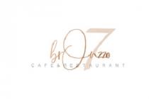  Bronzzo Cafe & Restaurant 7